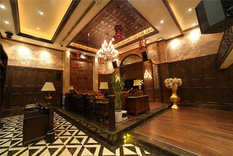 台儿庄哪个KTV少爷男模妹子服务好 台儿庄哪个KTV少爷男模妹子服务好